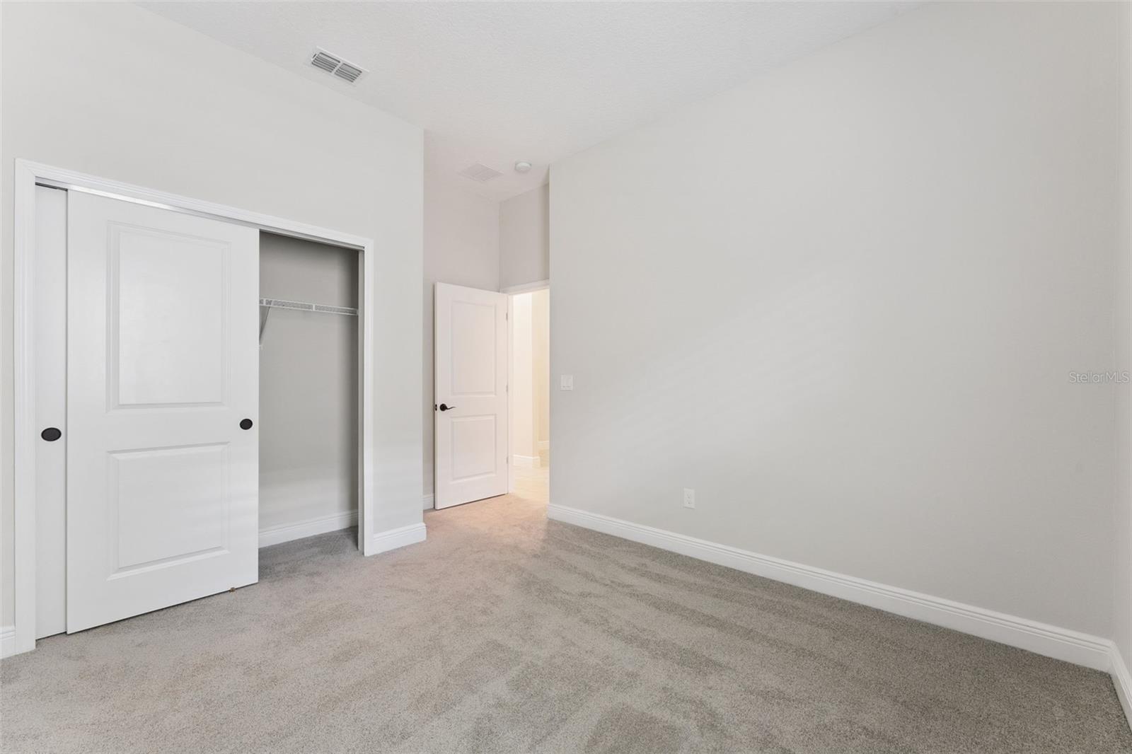 WINDING BAY PH 1B - Residential