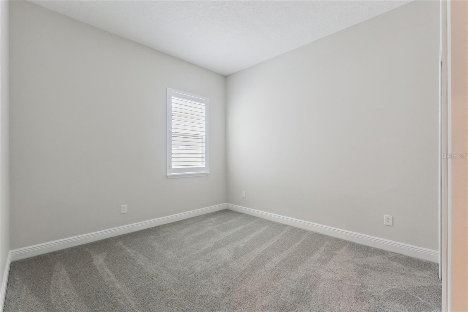 WINDING BAY PH 1B - Residential