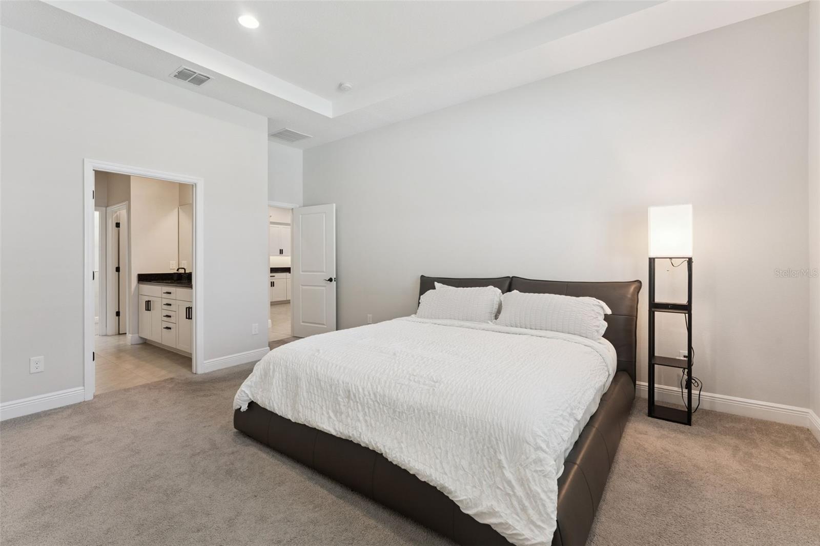 WINDING BAY PH 1B - Residential