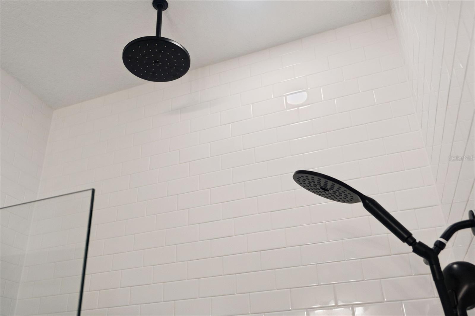 WINDING BAY PH 1B - Residential