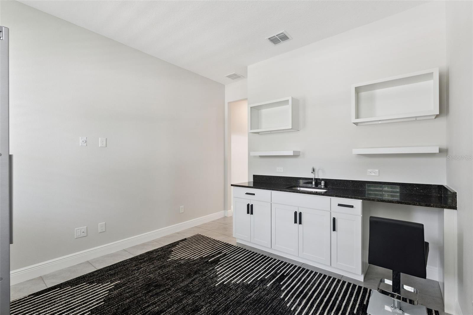 WINDING BAY PH 1B - Residential