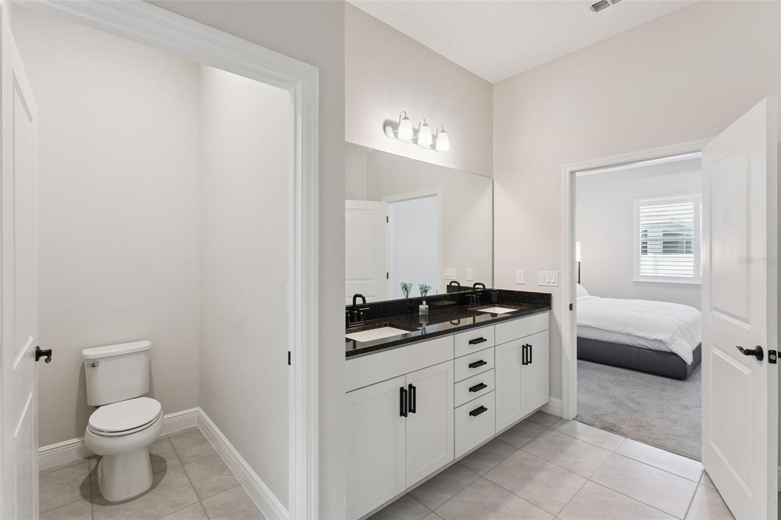 WINDING BAY PH 1B - Residential