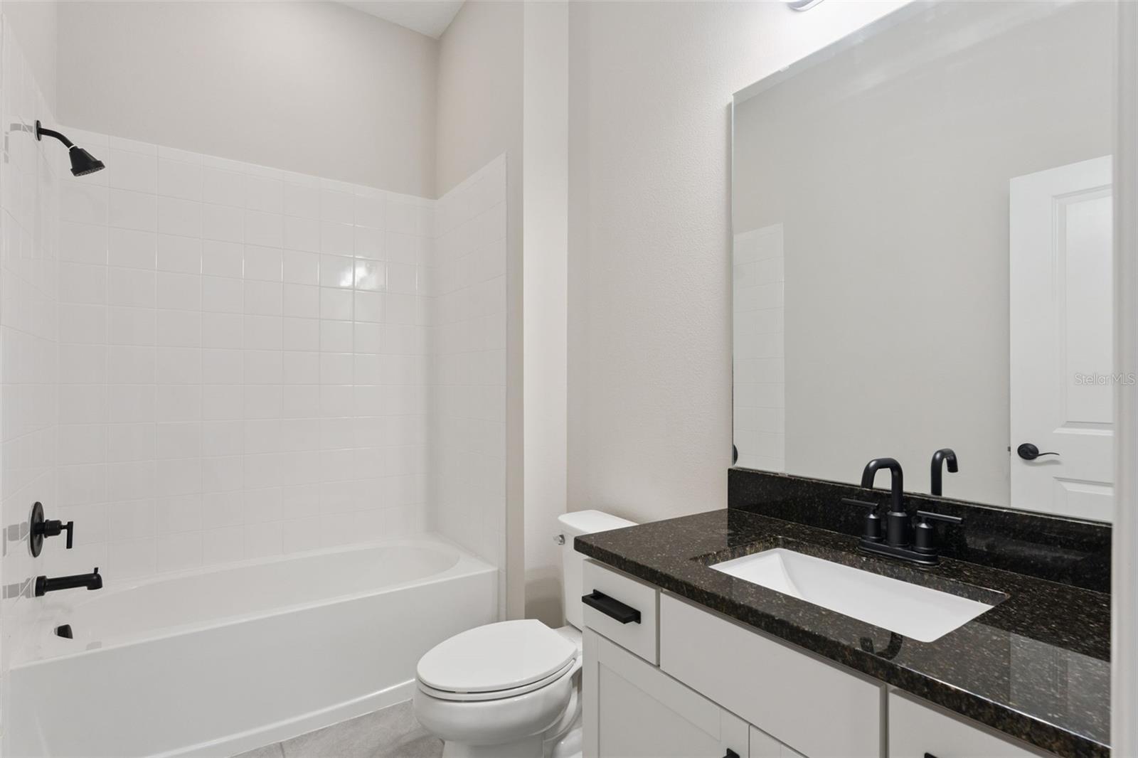 WINDING BAY PH 1B - Residential