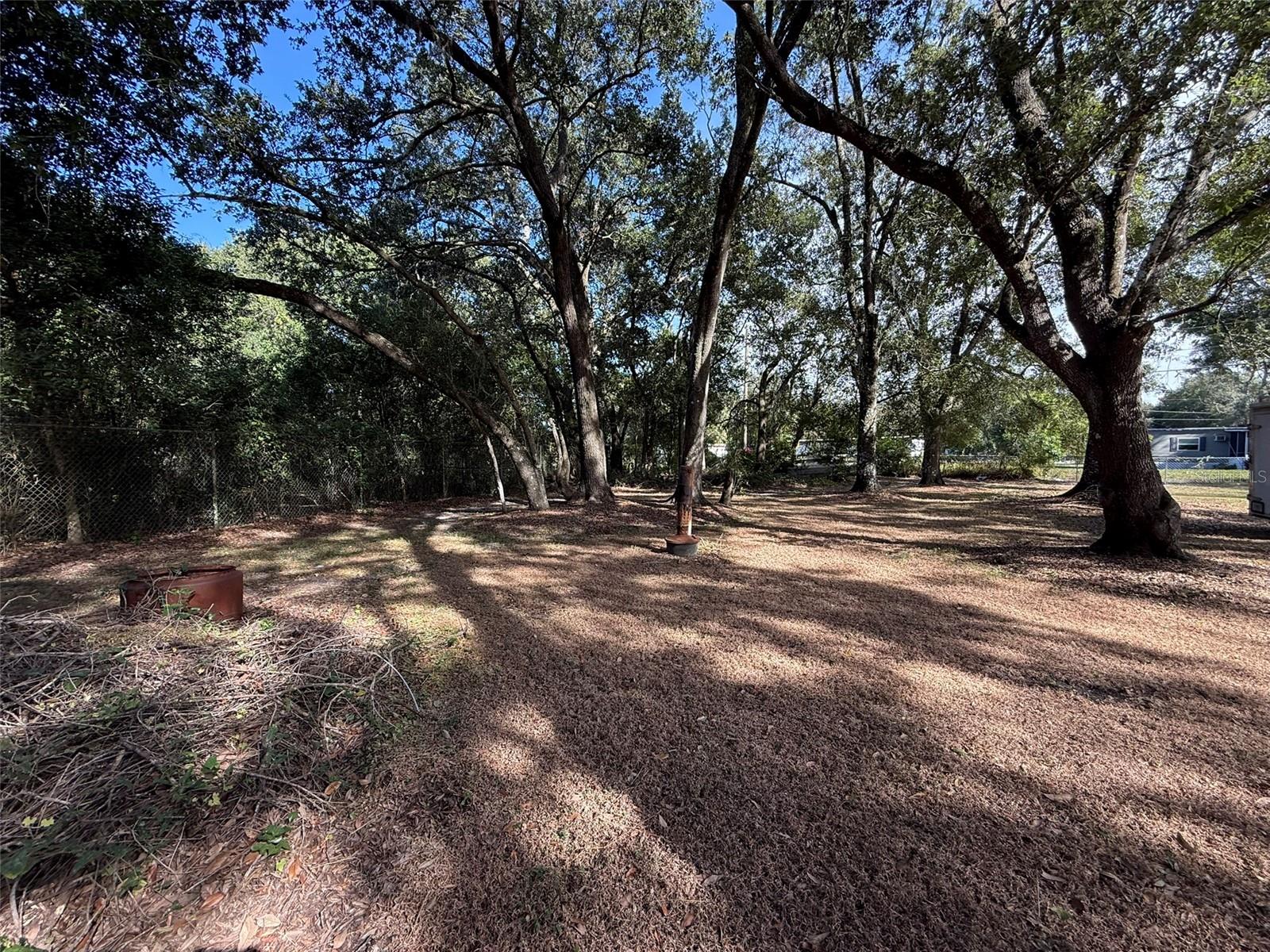 TANAMORA - Residential