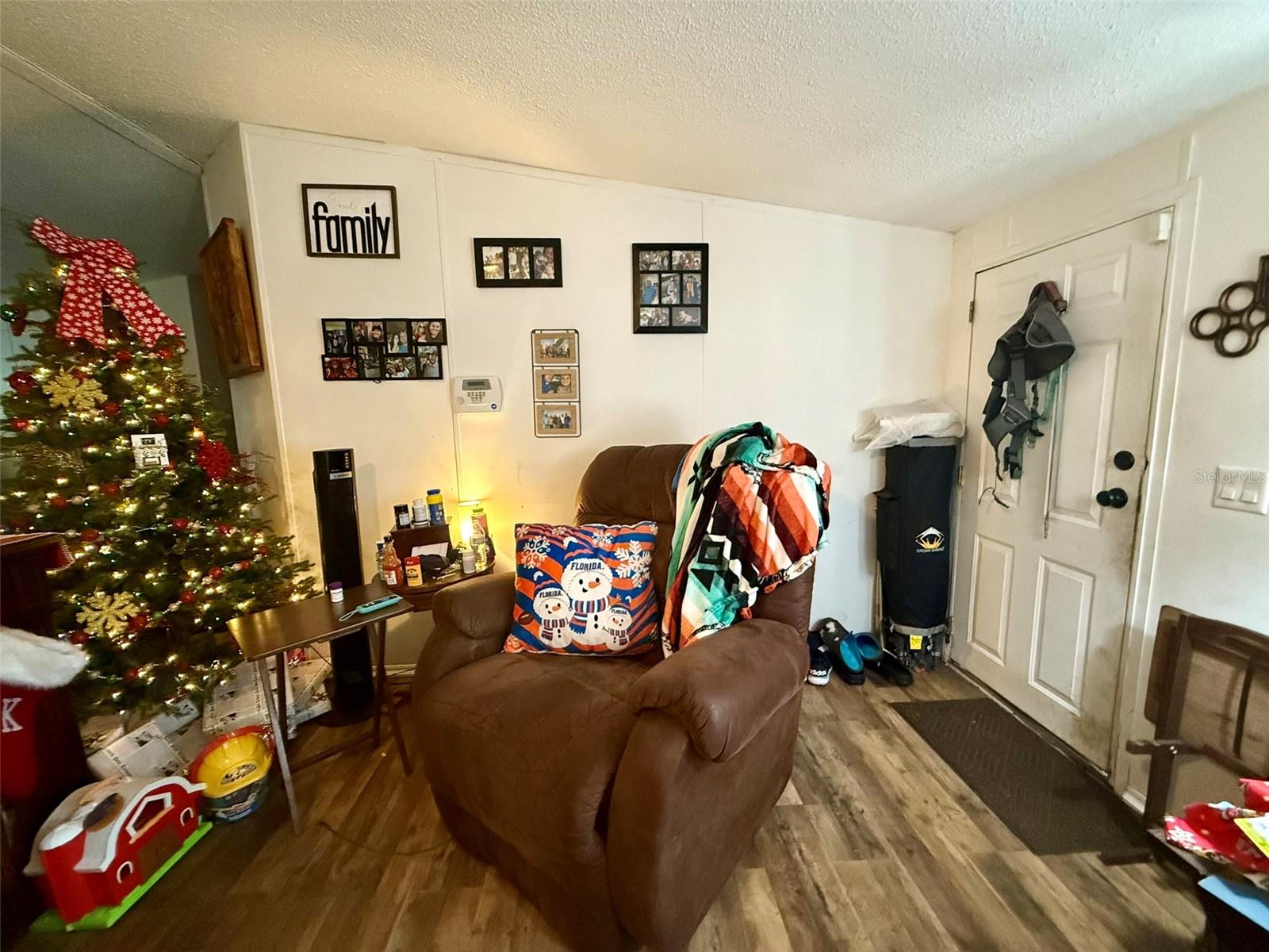 TANAMORA - Residential