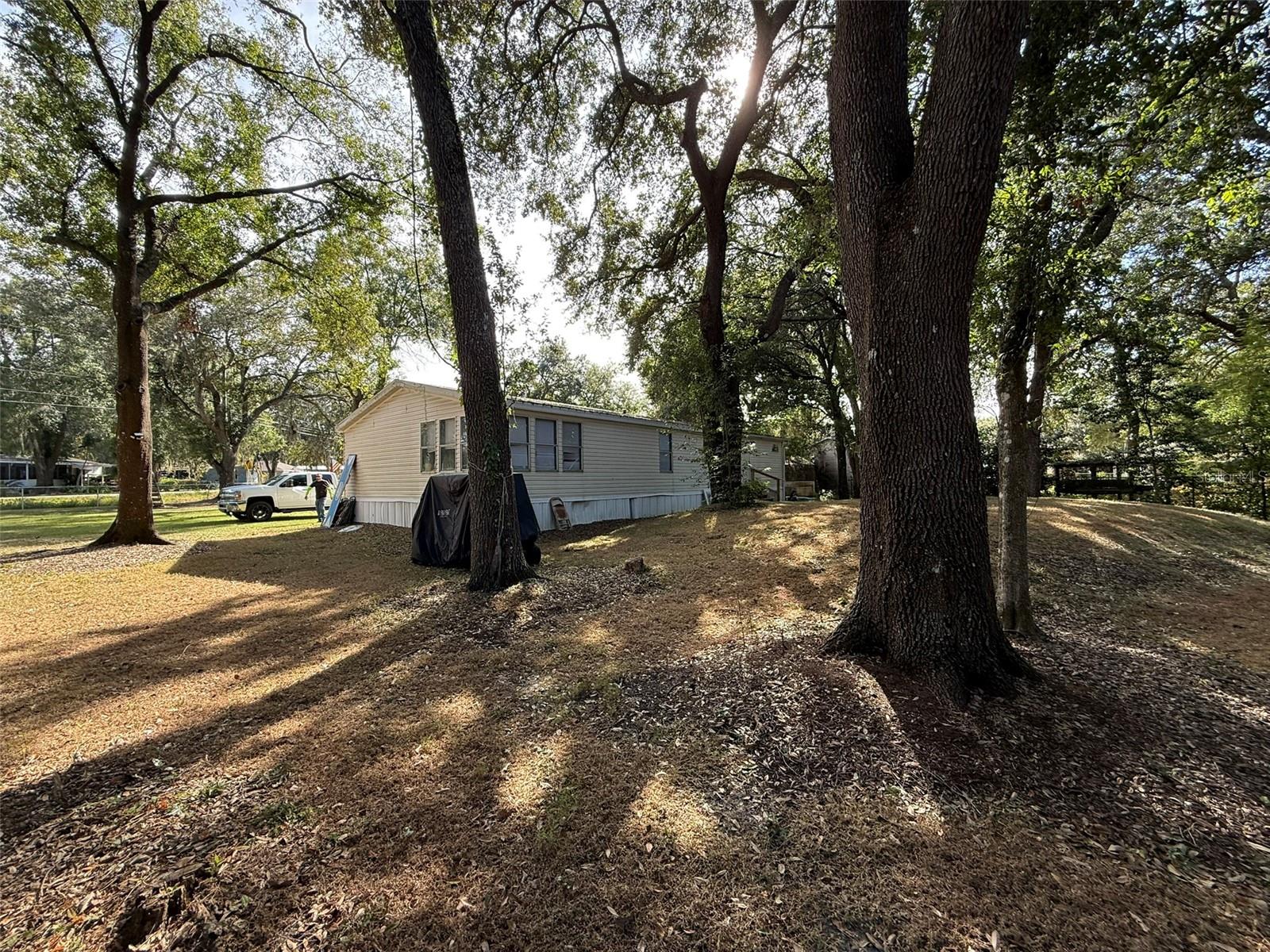 TANAMORA - Residential