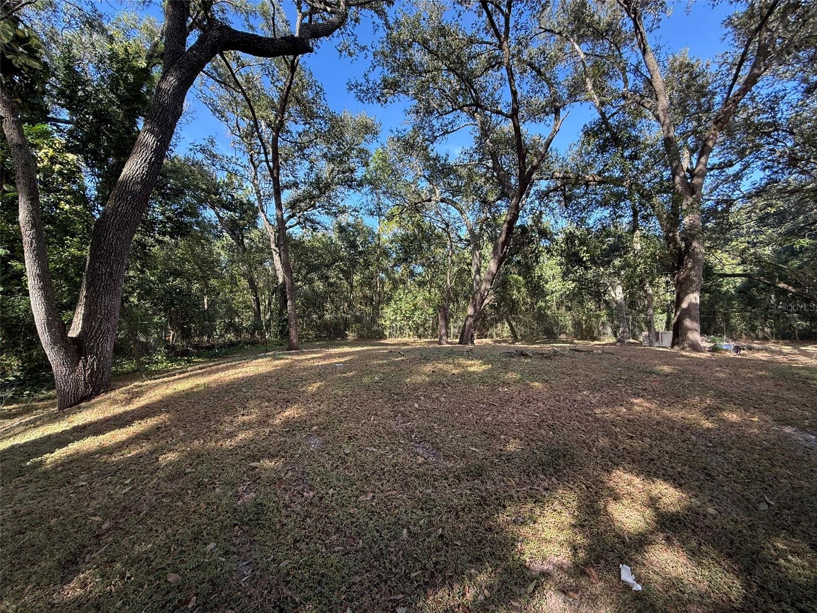 TANAMORA - Residential