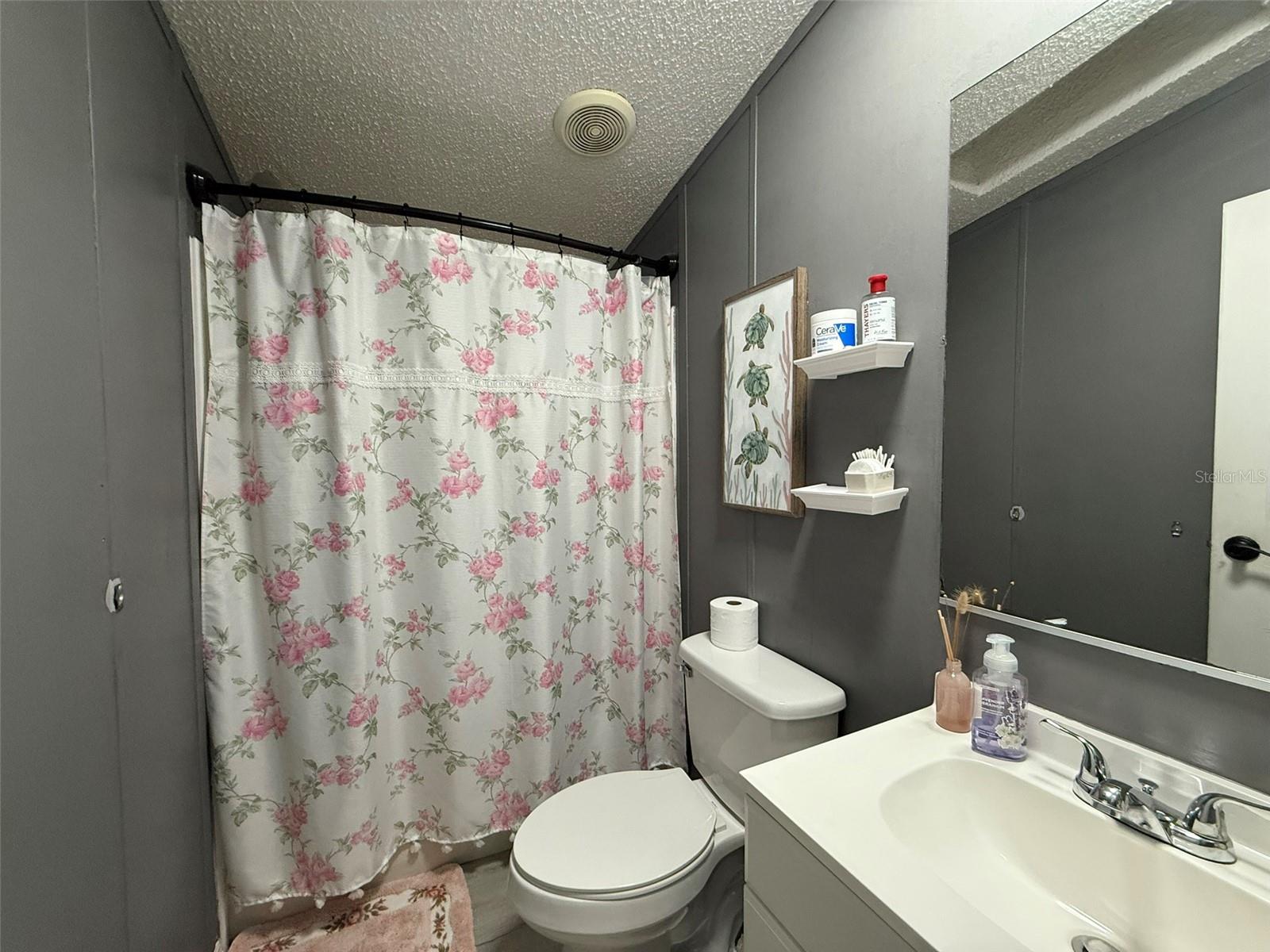 TANAMORA - Residential