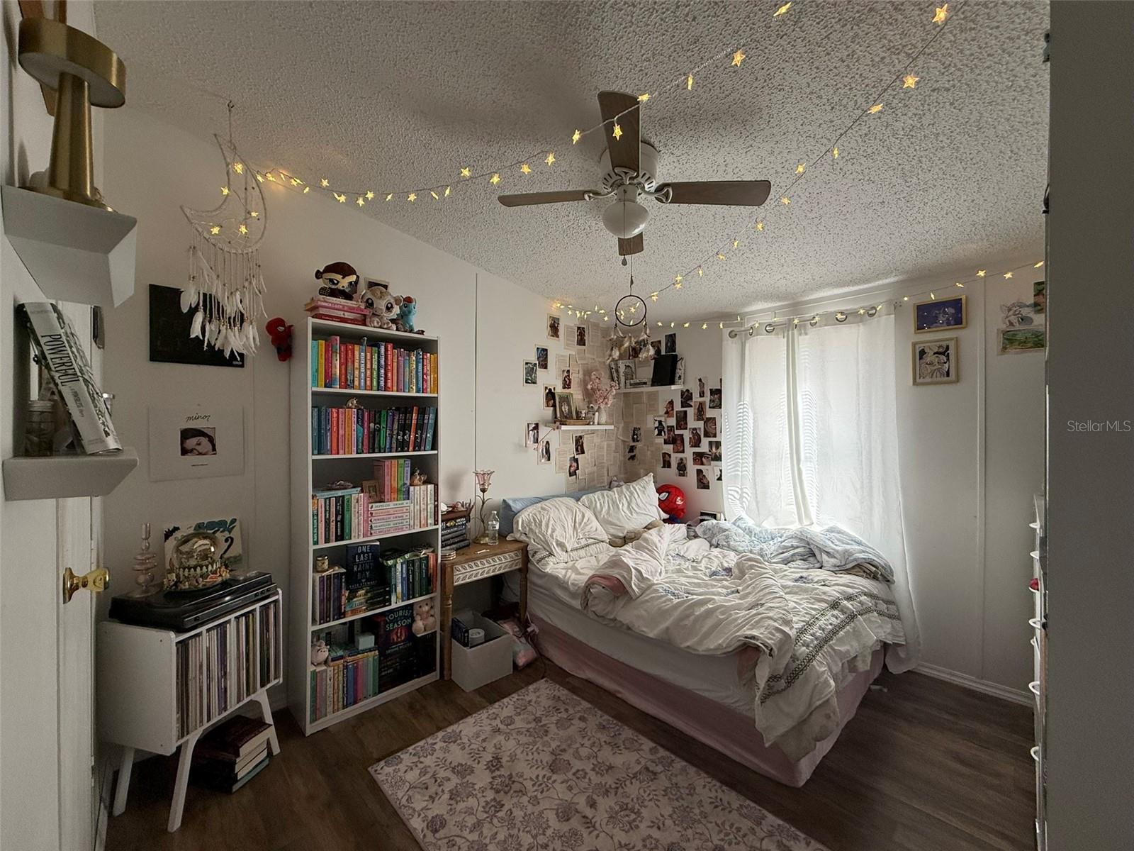 TANAMORA - Residential