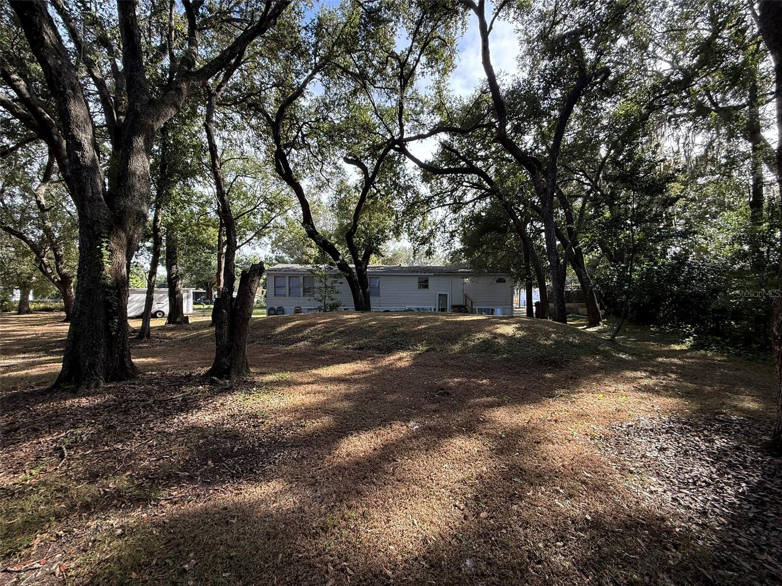 TANAMORA - Residential