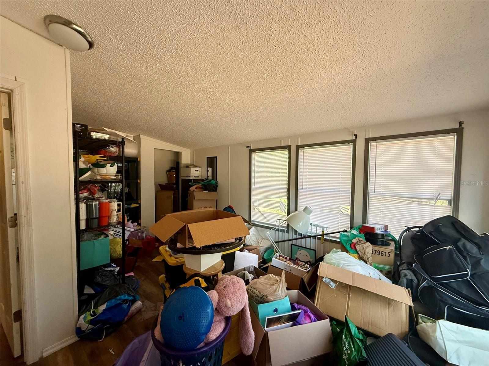 TANAMORA - Residential