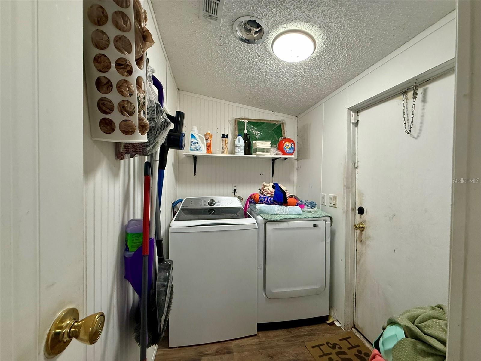 TANAMORA - Residential