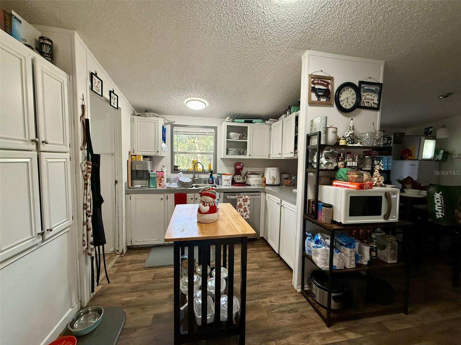 TANAMORA - Residential