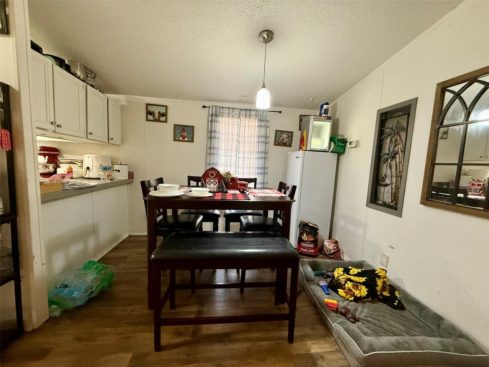 TANAMORA - Residential