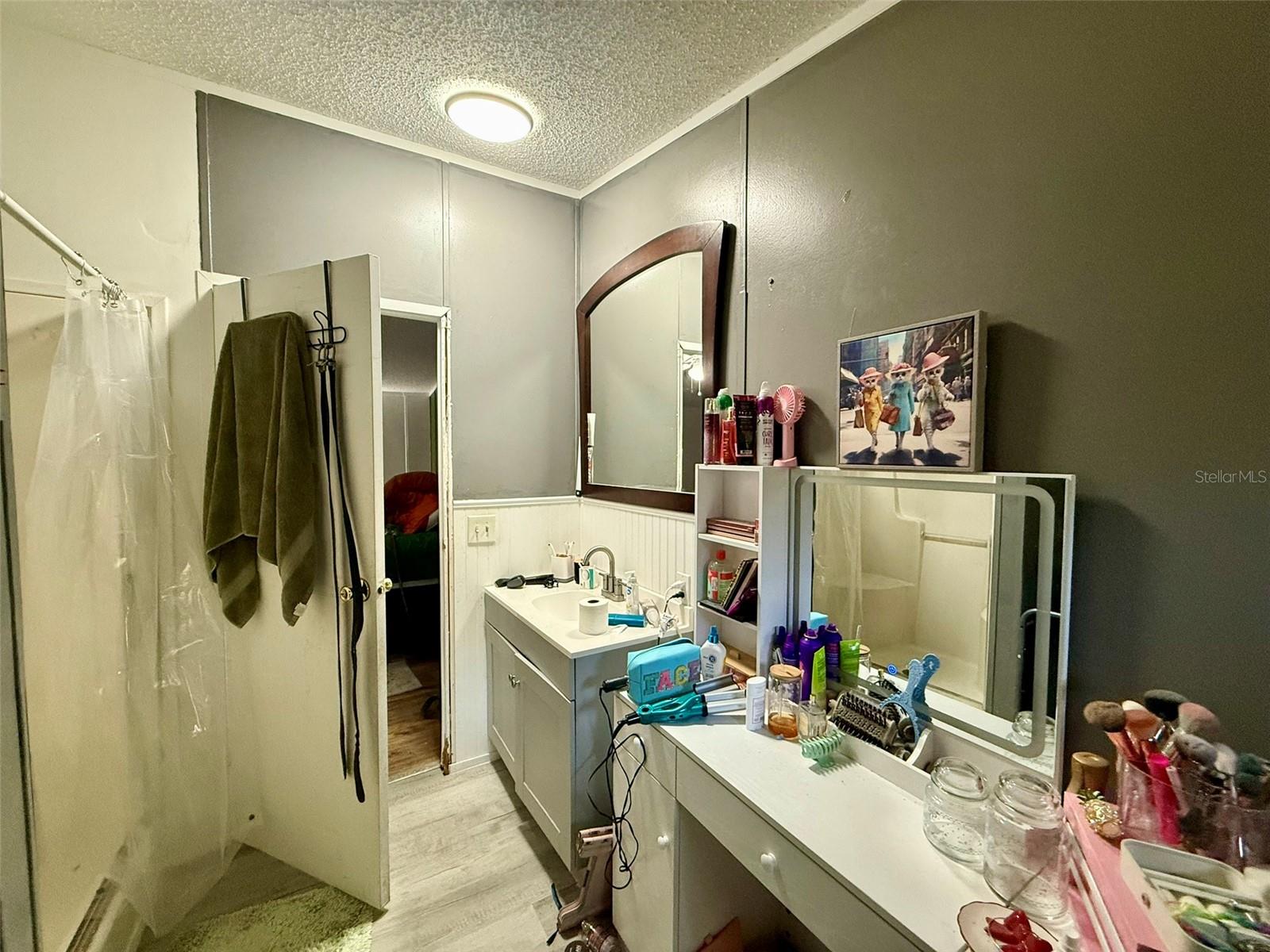 TANAMORA - Residential