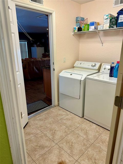 Tiny photo for 2576 SW 175th Loop, Ocala, FL 34473 (MLS # O6369777)