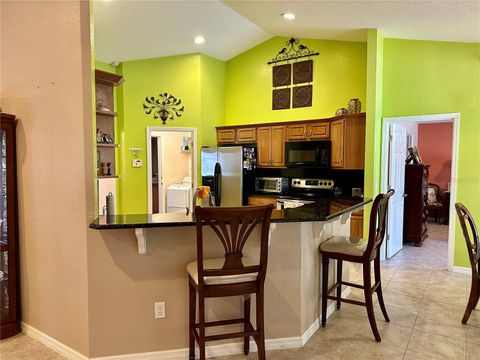 Tiny photo for 2576 SW 175th Loop, Ocala, FL 34473 (MLS # O6369777)