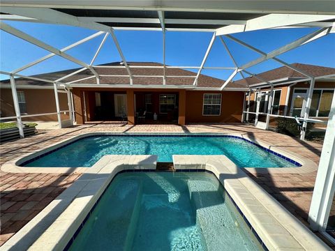 Tiny photo for 2576 SW 175th Loop, Ocala, FL 34473 (MLS # O6369777)