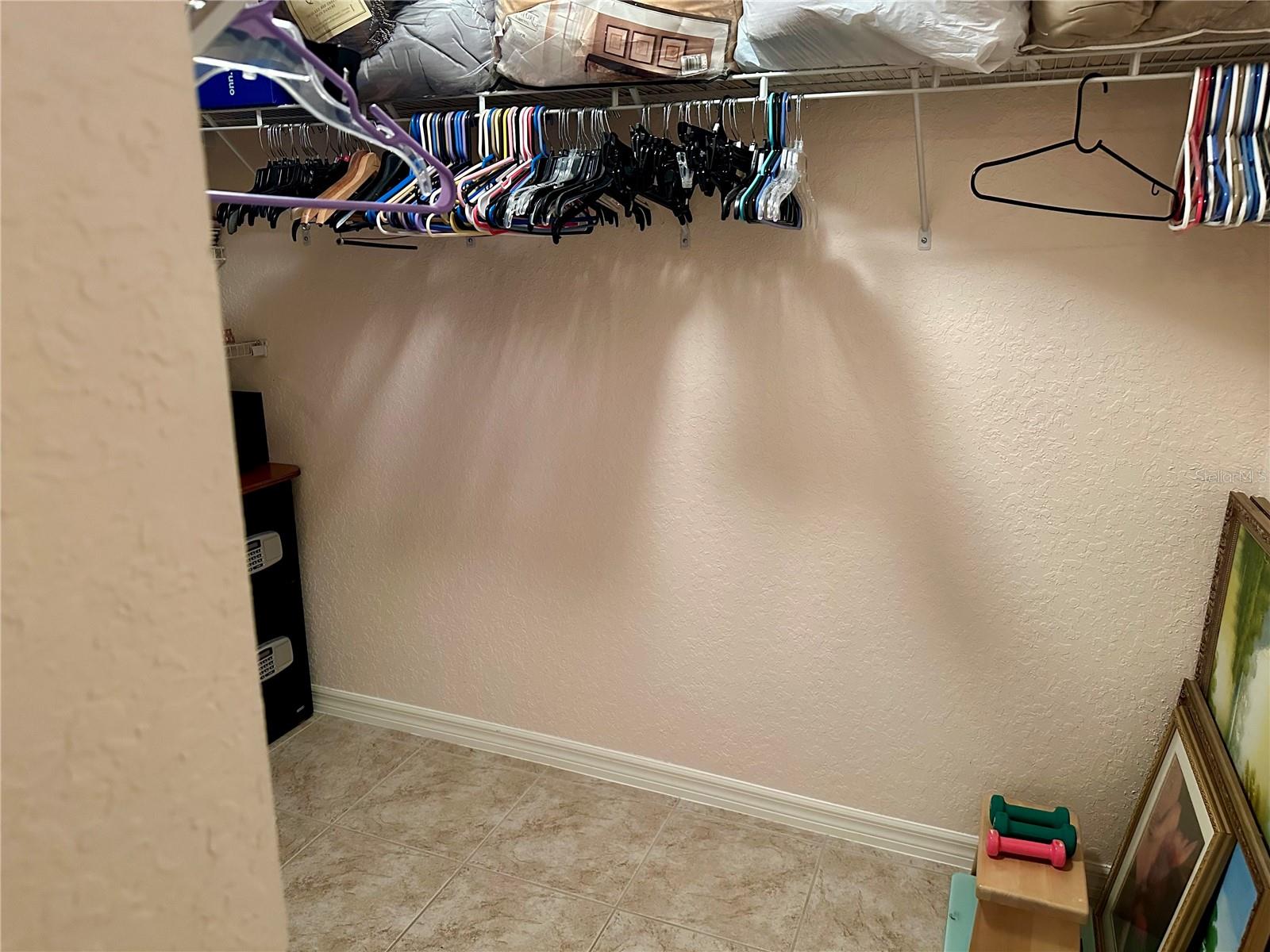 MARION OAKS 04 - Residential