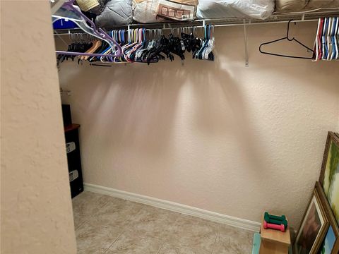 Tiny photo for 2576 SW 175th Loop, Ocala, FL 34473 (MLS # O6369777)