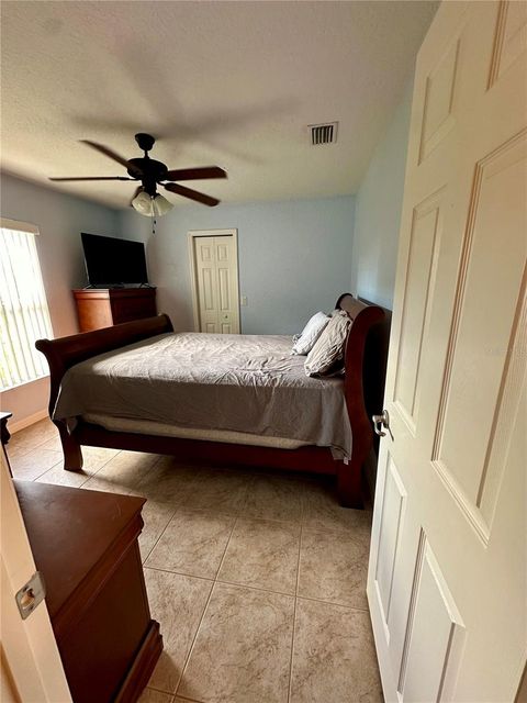 Tiny photo for 2576 SW 175th Loop, Ocala, FL 34473 (MLS # O6369777)