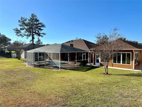 Tiny photo for 2576 SW 175th Loop, Ocala, FL 34473 (MLS # O6369777)