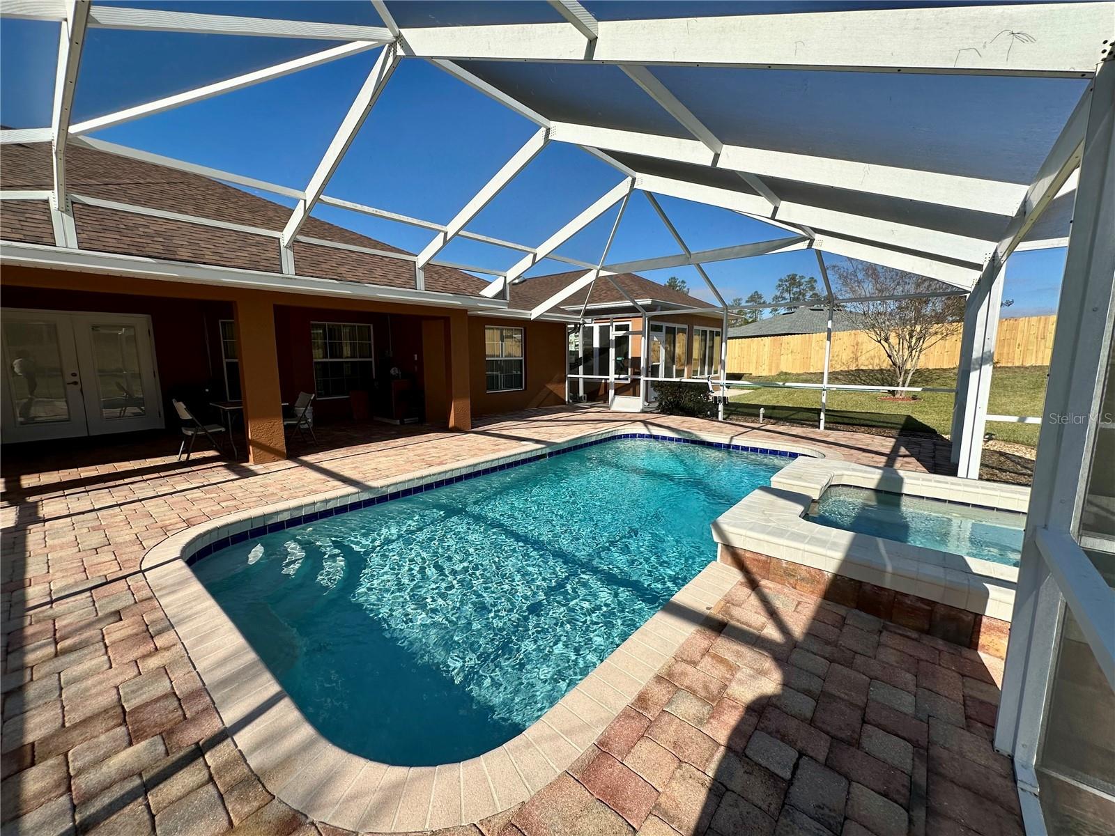 MARION OAKS 04 - Residential