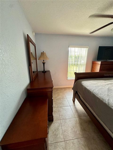 Tiny photo for 2576 SW 175th Loop, Ocala, FL 34473 (MLS # O6369777)