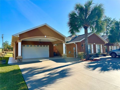 2576 SW 175TH LOOP OCALA FL 34473