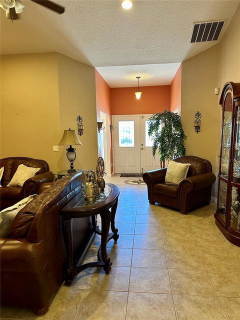 Tiny photo for 2576 SW 175th Loop, Ocala, FL 34473 (MLS # O6369777)