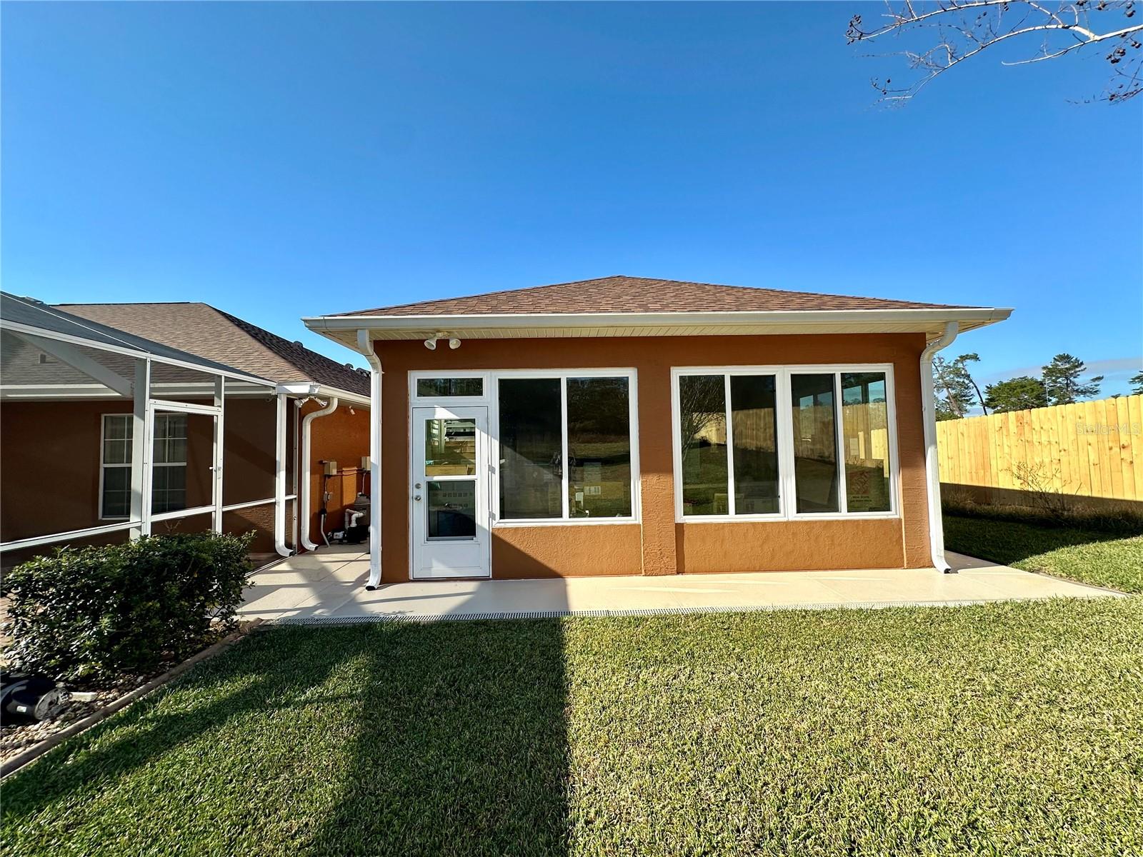 MARION OAKS 04 - Residential