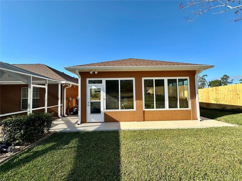 Tiny photo for 2576 SW 175th Loop, Ocala, FL 34473 (MLS # O6369777)