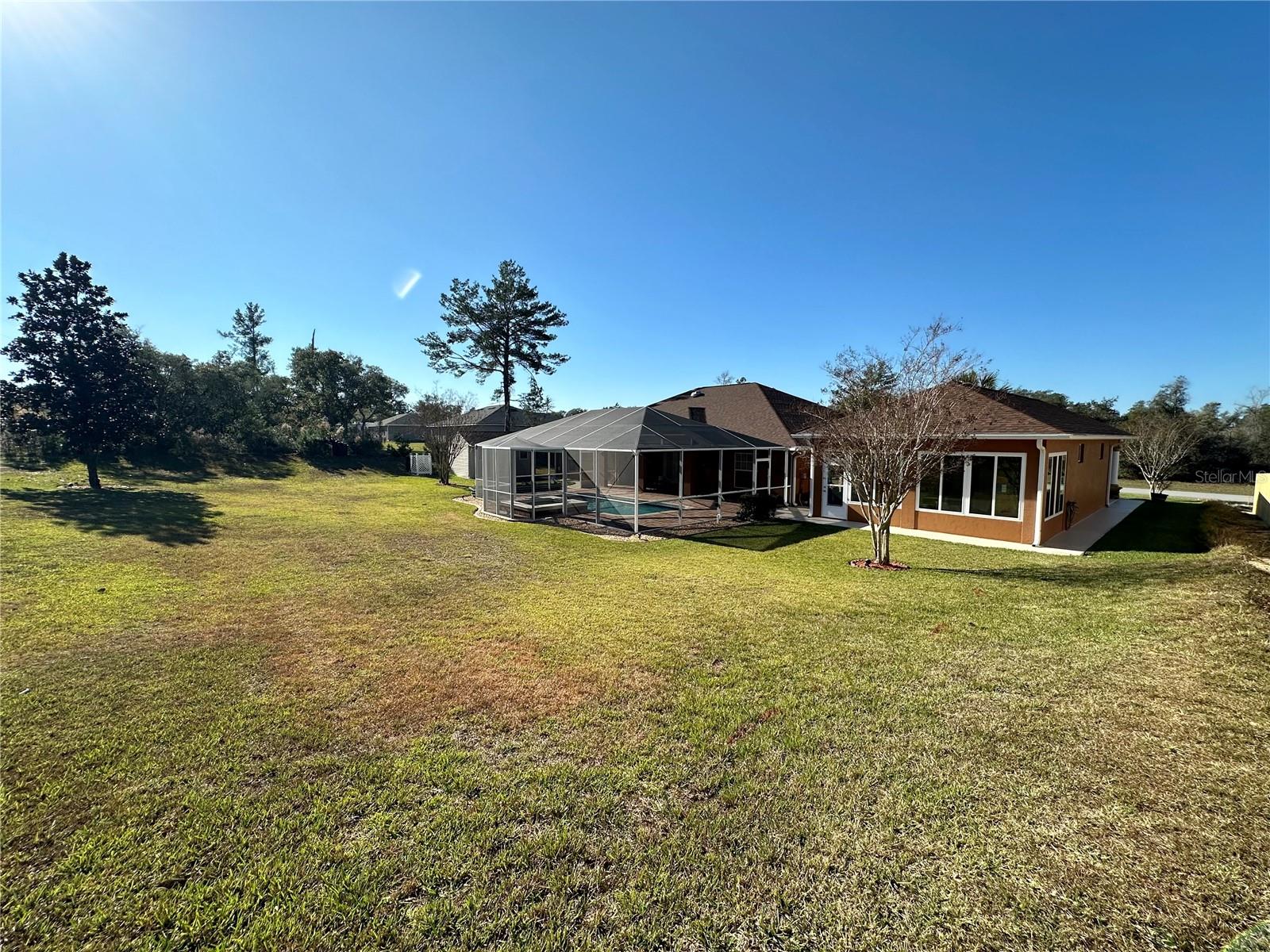 MARION OAKS 04 - Residential