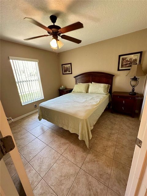 Tiny photo for 2576 SW 175th Loop, Ocala, FL 34473 (MLS # O6369777)