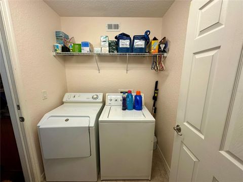 Tiny photo for 2576 SW 175th Loop, Ocala, FL 34473 (MLS # O6369777)