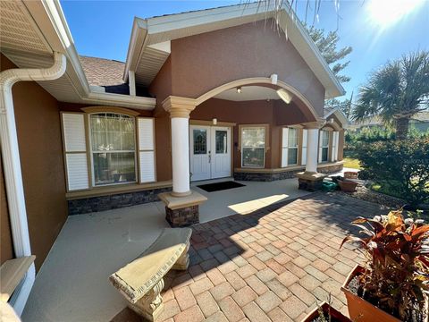 Tiny photo for 2576 SW 175th Loop, Ocala, FL 34473 (MLS # O6369777)