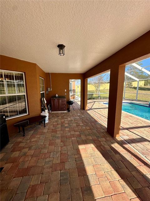 Tiny photo for 2576 SW 175th Loop, Ocala, FL 34473 (MLS # O6369777)