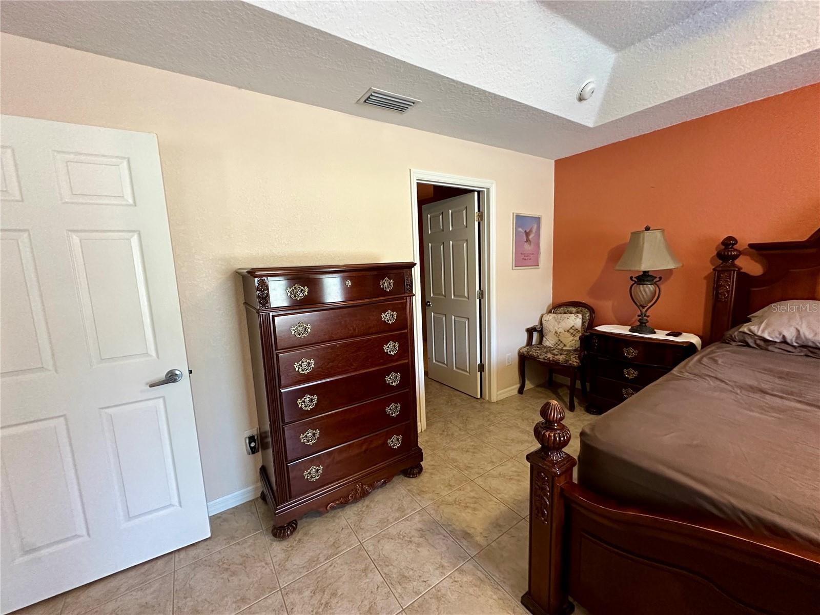 MARION OAKS 04 - Residential