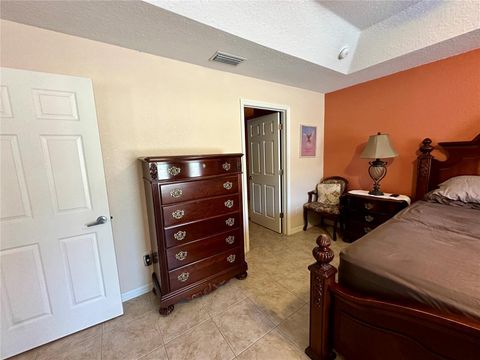 Tiny photo for 2576 SW 175th Loop, Ocala, FL 34473 (MLS # O6369777)