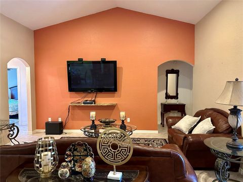 Tiny photo for 2576 SW 175th Loop, Ocala, FL 34473 (MLS # O6369777)