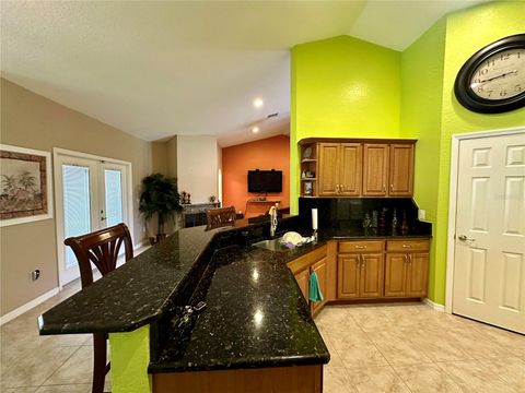 Tiny photo for 2576 SW 175th Loop, Ocala, FL 34473 (MLS # O6369777)