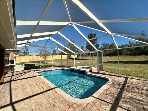 Tiny photo for 2576 SW 175th Loop, Ocala, FL 34473 (MLS # O6369777)