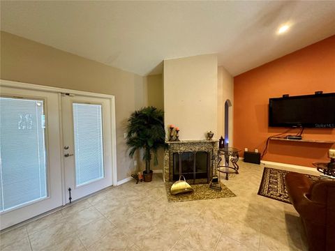 Tiny photo for 2576 SW 175th Loop, Ocala, FL 34473 (MLS # O6369777)