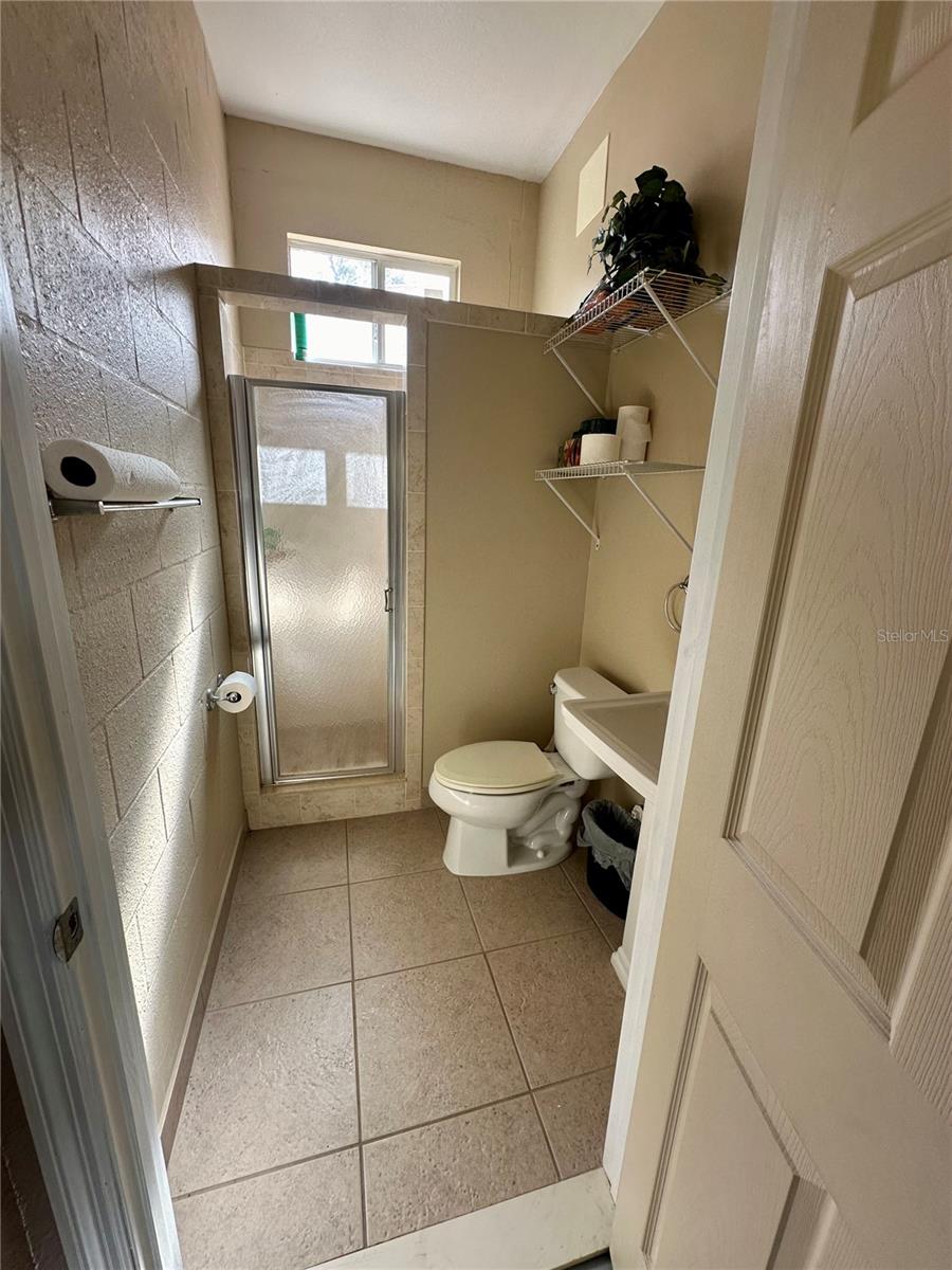 MARION OAKS 04 - Residential