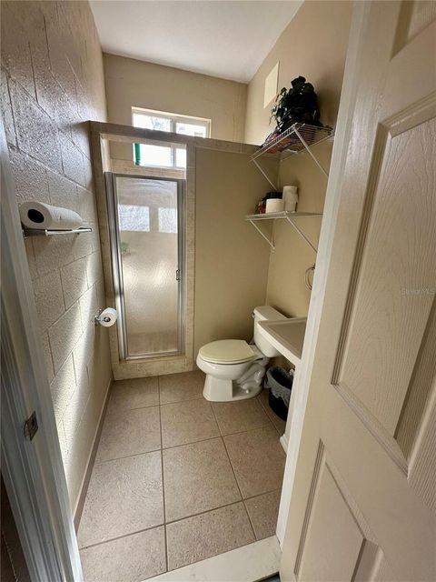 Tiny photo for 2576 SW 175th Loop, Ocala, FL 34473 (MLS # O6369777)