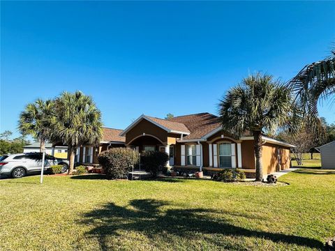Tiny photo for 2576 SW 175th Loop, Ocala, FL 34473 (MLS # O6369777)