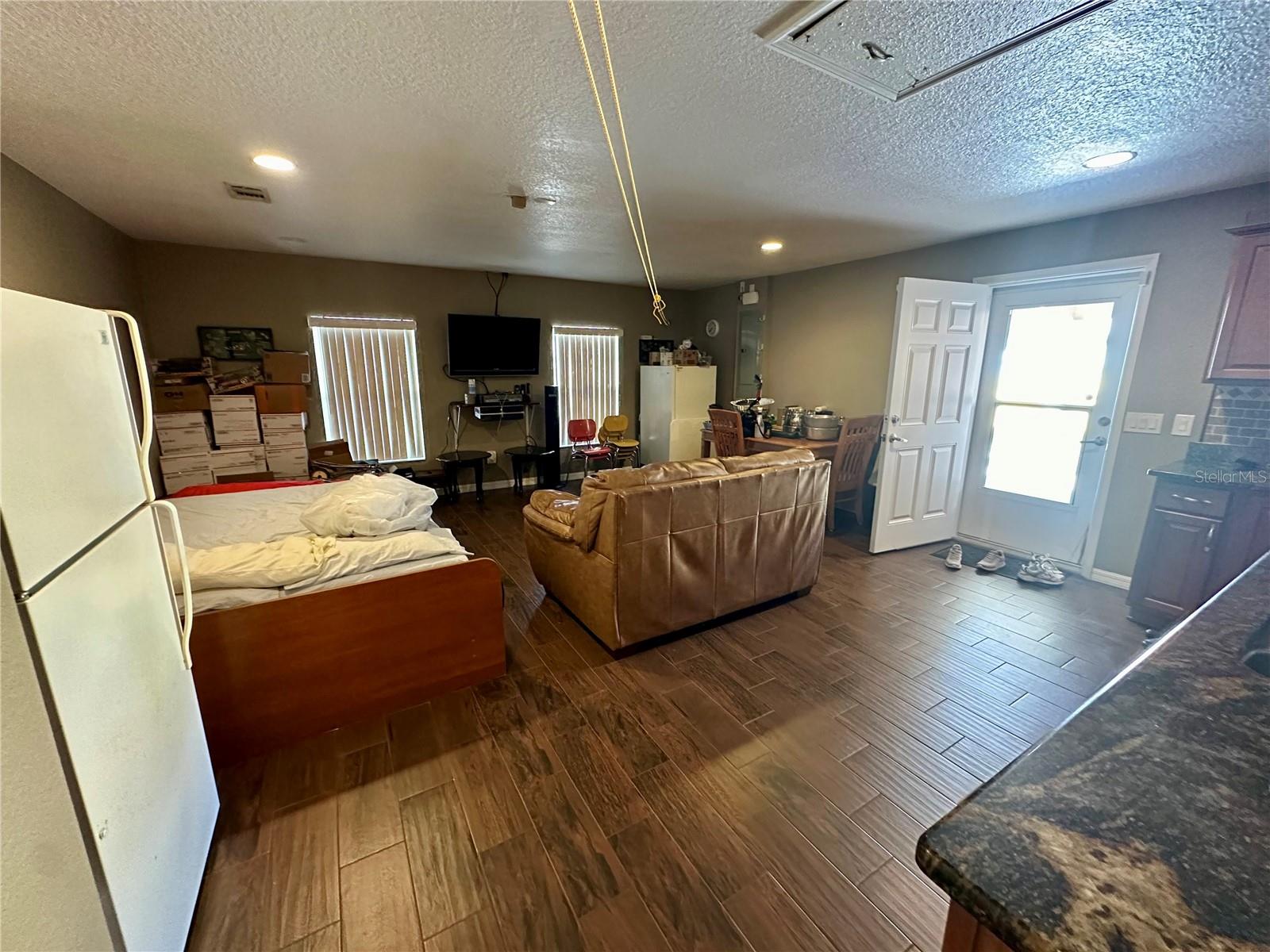 MARION OAKS 04 - Residential