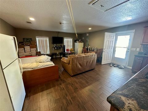 Tiny photo for 2576 SW 175th Loop, Ocala, FL 34473 (MLS # O6369777)