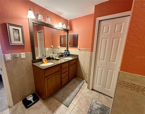 Tiny photo for 2576 SW 175th Loop, Ocala, FL 34473 (MLS # O6369777)