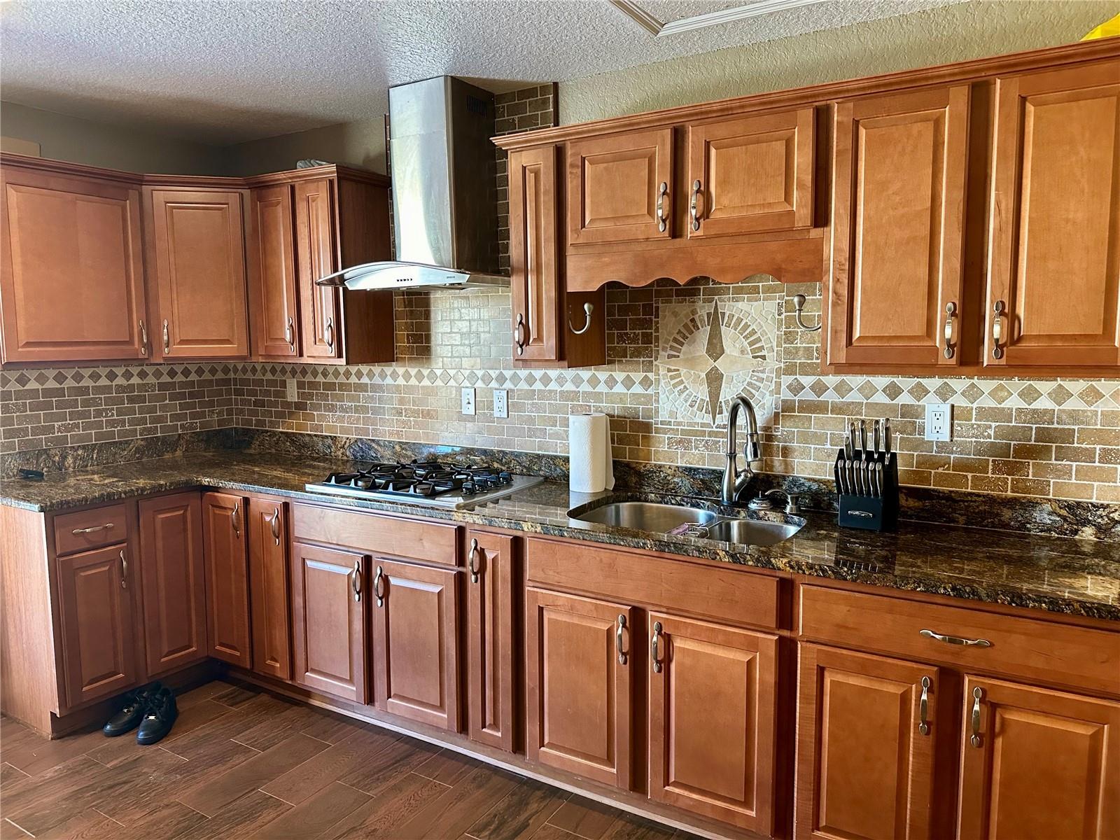 MARION OAKS 04 - Residential